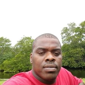 Meet your Posher, Marlo